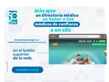 ADAPTACION-POP-UP-X2-OFICINA-VIRTUAL-Y-DIRECTORIO-WEB_EP_040423_V2