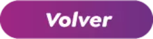 Volver