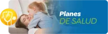 Planes de salud