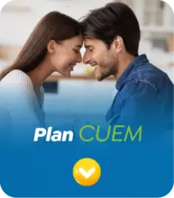 Plan CUEM