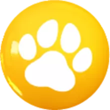 Mascotas