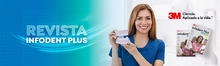 Revista Infodent Plus