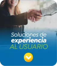 SERVICIOS DE ATENCIÓN A USUARIOS