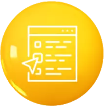 Módulo de encuestas digitales