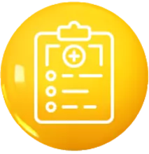 Módulo de cartelería digital y administración de contenidos institucionales