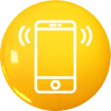 Conecta móvil