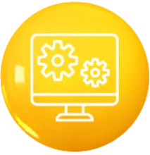 Software de gestión