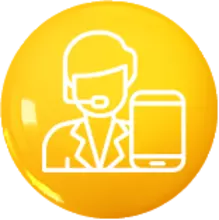 Servicios de telemedicina a la medida