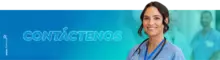 Contáctenos
