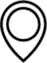 Ubicación