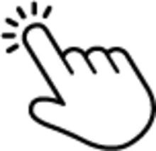 Cursor