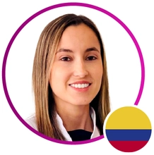 Dra. Sandra Salazar