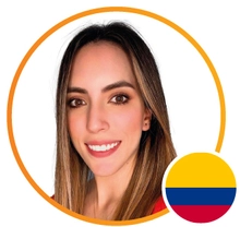 Dra. Natalia Martínez