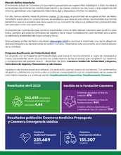 Prueba comunicado presidencia3