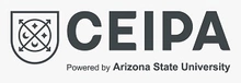 LOGO CEIPA