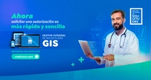 Banner-Gestor-Integral-de-Solicitudes---GIS