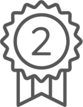2A