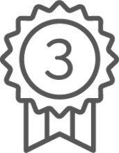 3A