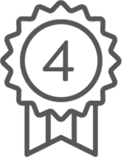 4A