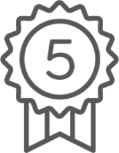 5A
