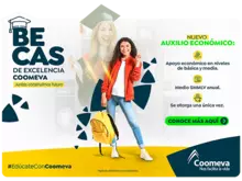 Programa-Becas-&-Auxilios_SO_PopUp
