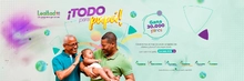 BANNER-CAMPAÑA-PADRES-hm010622-2