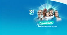 50 AÑOS MP