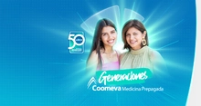 MP 50 AÑOS