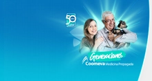 MP 50 AÑOS