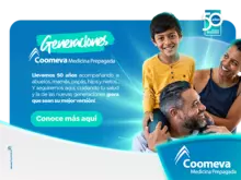 POP-UP-PARA-GRUPO-COOMEVA-Y-COOMEVA-MP--