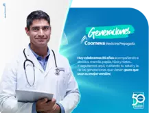POP-UP-PARA-PAGINA-WEB-PRESTADORES-