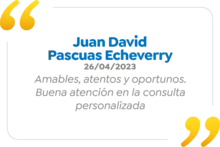 JUAN DAVID PASCUAS ECHEVERRY	