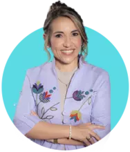 Dra. Mónica Lucía González