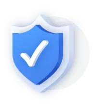 Protección
