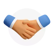 Cooperativa