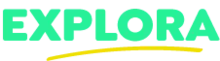 EXPLORA