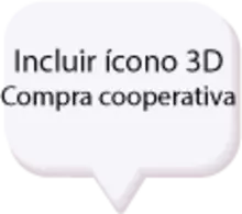 Compra Cooperativa