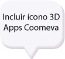 Apps Coomeva