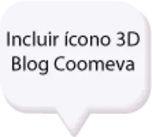 Blog Coomeva