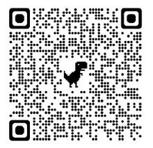 Código qr odontologos