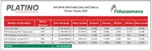 18-07-2023-FVP