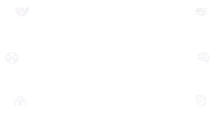 bg2