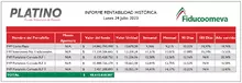 24-07-2023-FVP