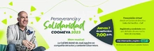 Ban_3-Recreación-1500x400