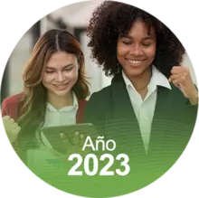 Año 2023