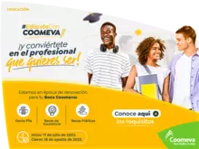 48.-Pop-up-Renovación-Programa-de-Becas-Gente-Pila,-Excelencia-y-Públicas_MO-27-04-2023_2