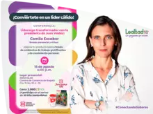 ADAP-POP-UP-FUN_CAMILA-ESCOBAR-ENCUENTRO-PROFESIONALES-AGOSTO_JCM_270723