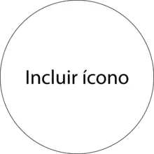 Ícono