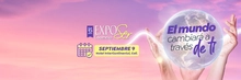 70.-Adaptaciones-Banner-educación-x8-Exposer-2023_MO-27-06-2023