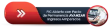 FIC Abierto con Pacto de Permanencia AVANZAR Ingresos Amparados